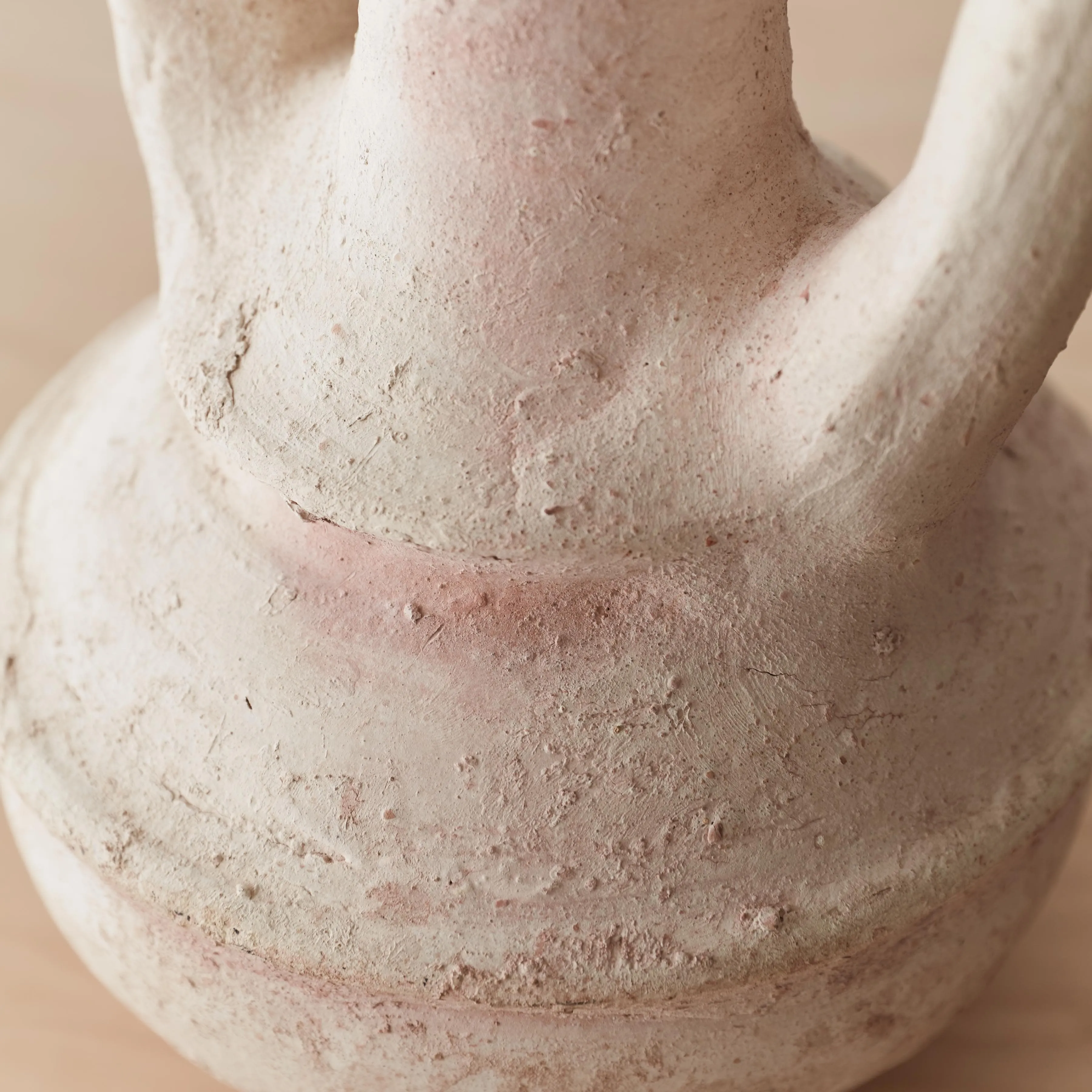 Aya Vase The Citizenry