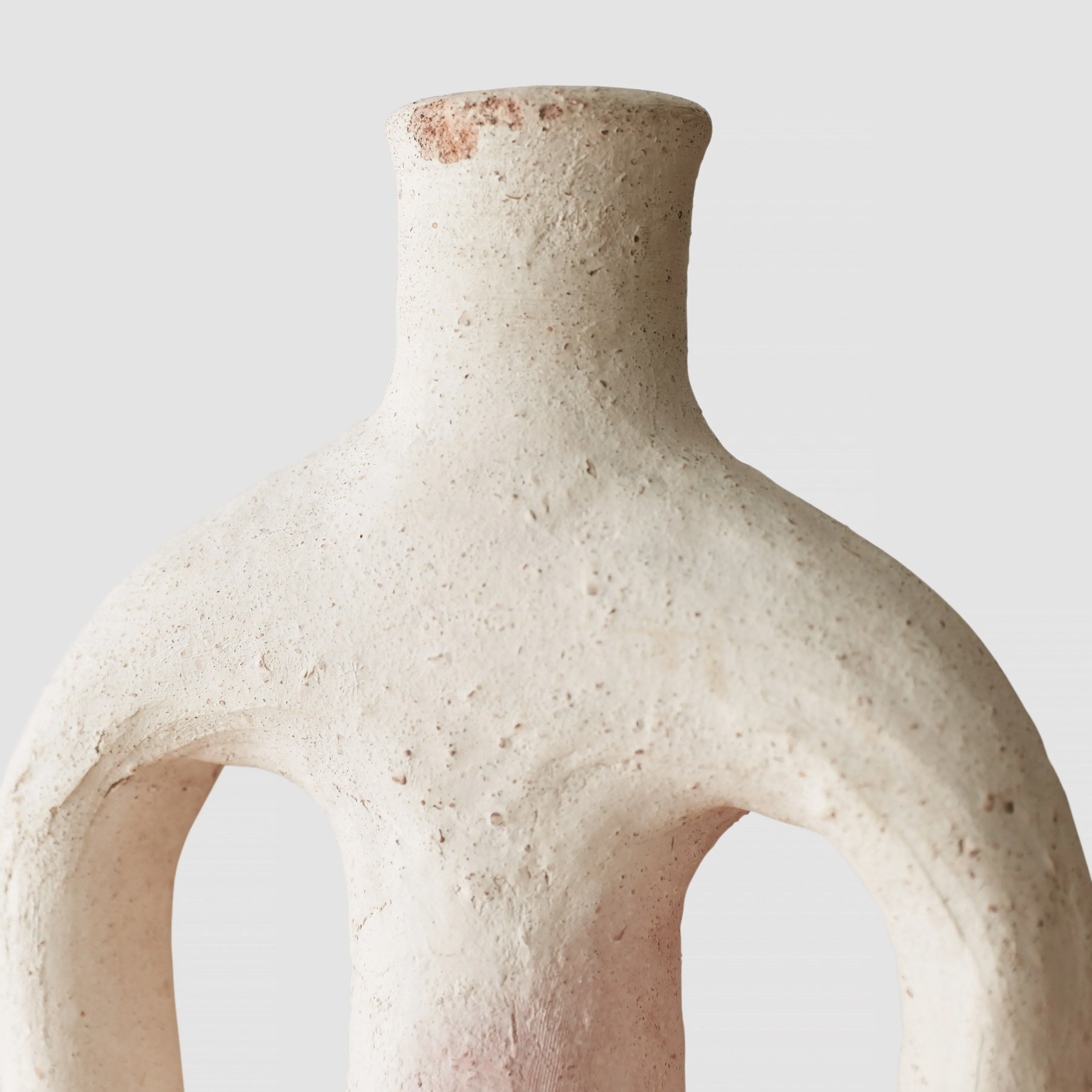 Aya Vase The Citizenry