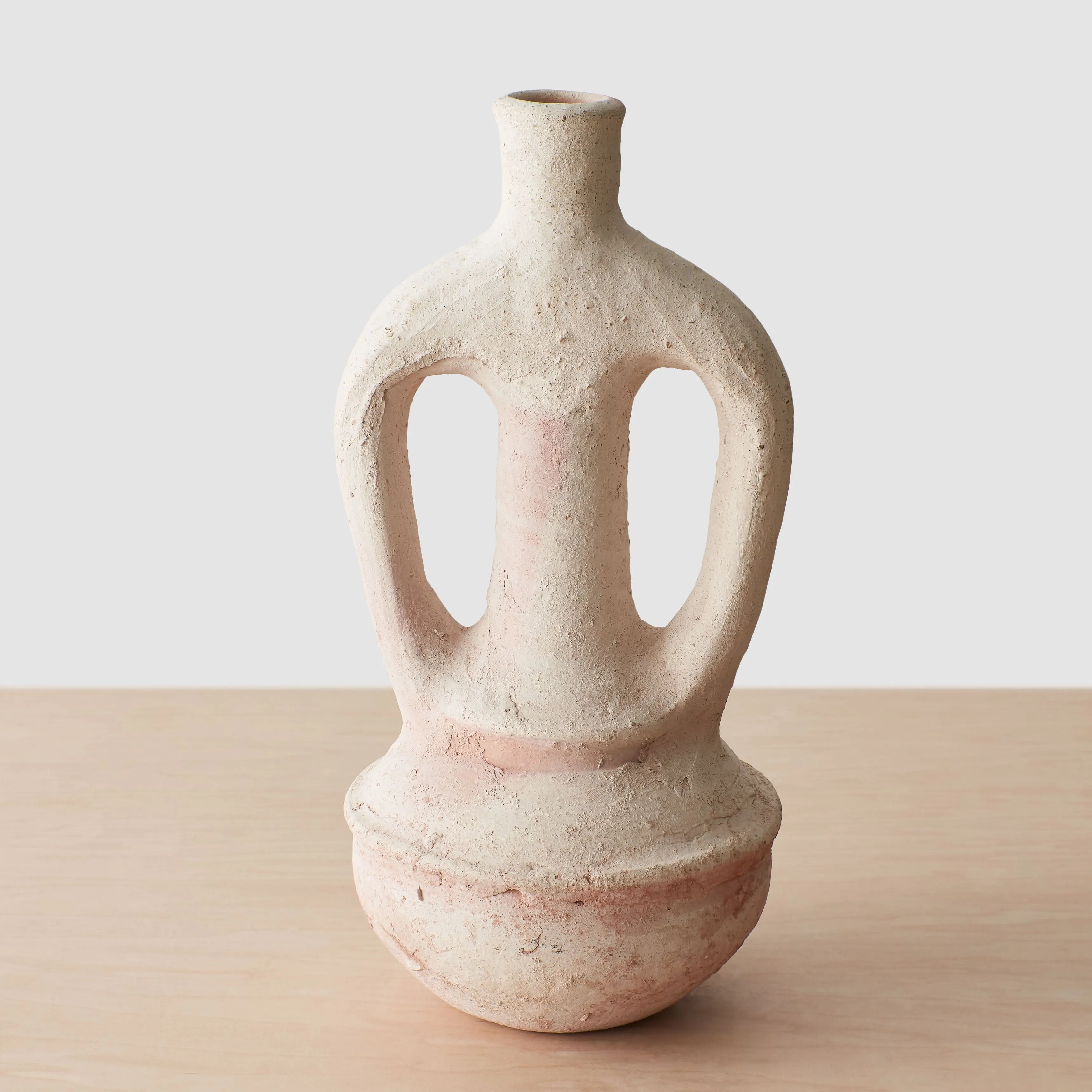 Aya Vase The Citizenry