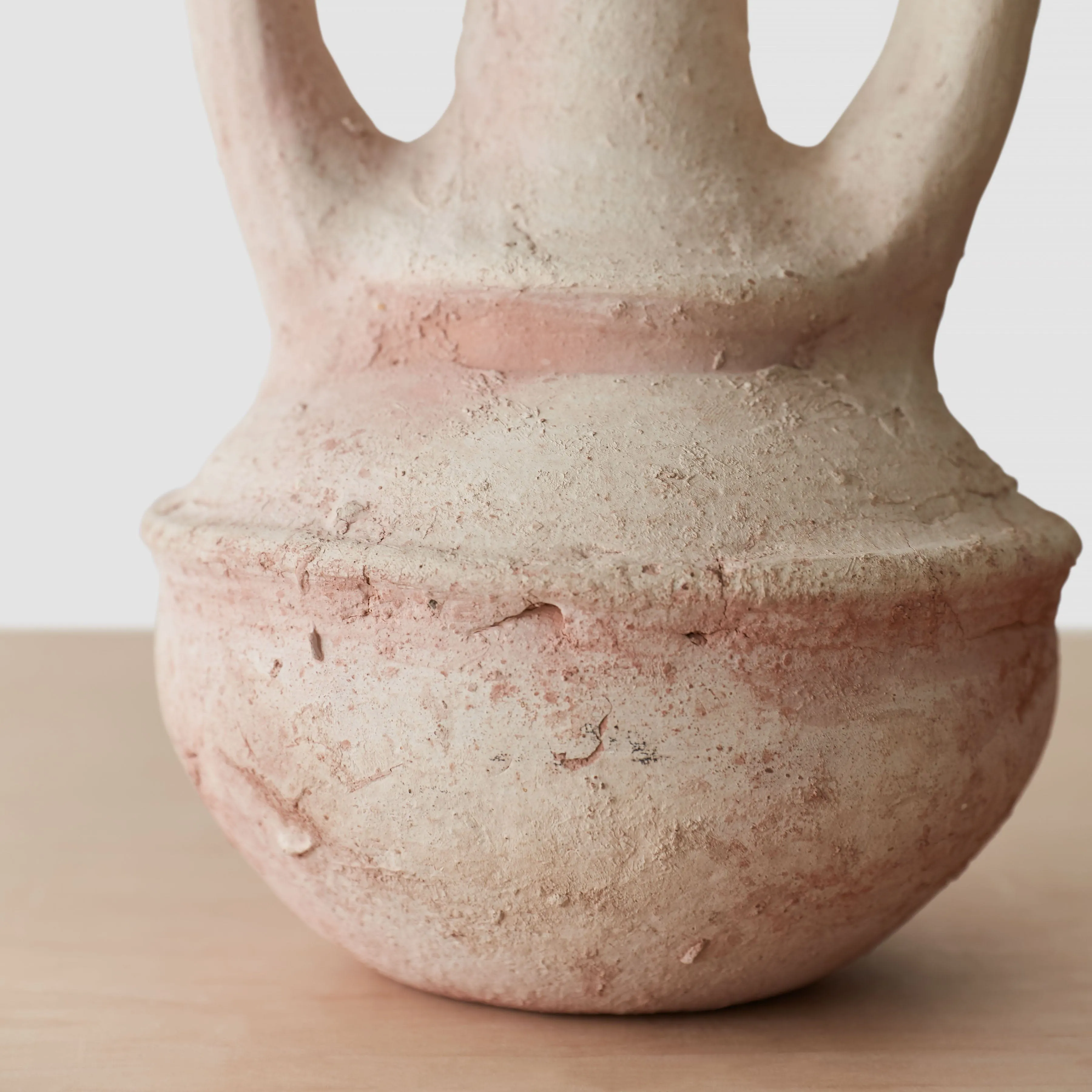 Aya Vase The Citizenry