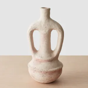 Aya Vase The Citizenry