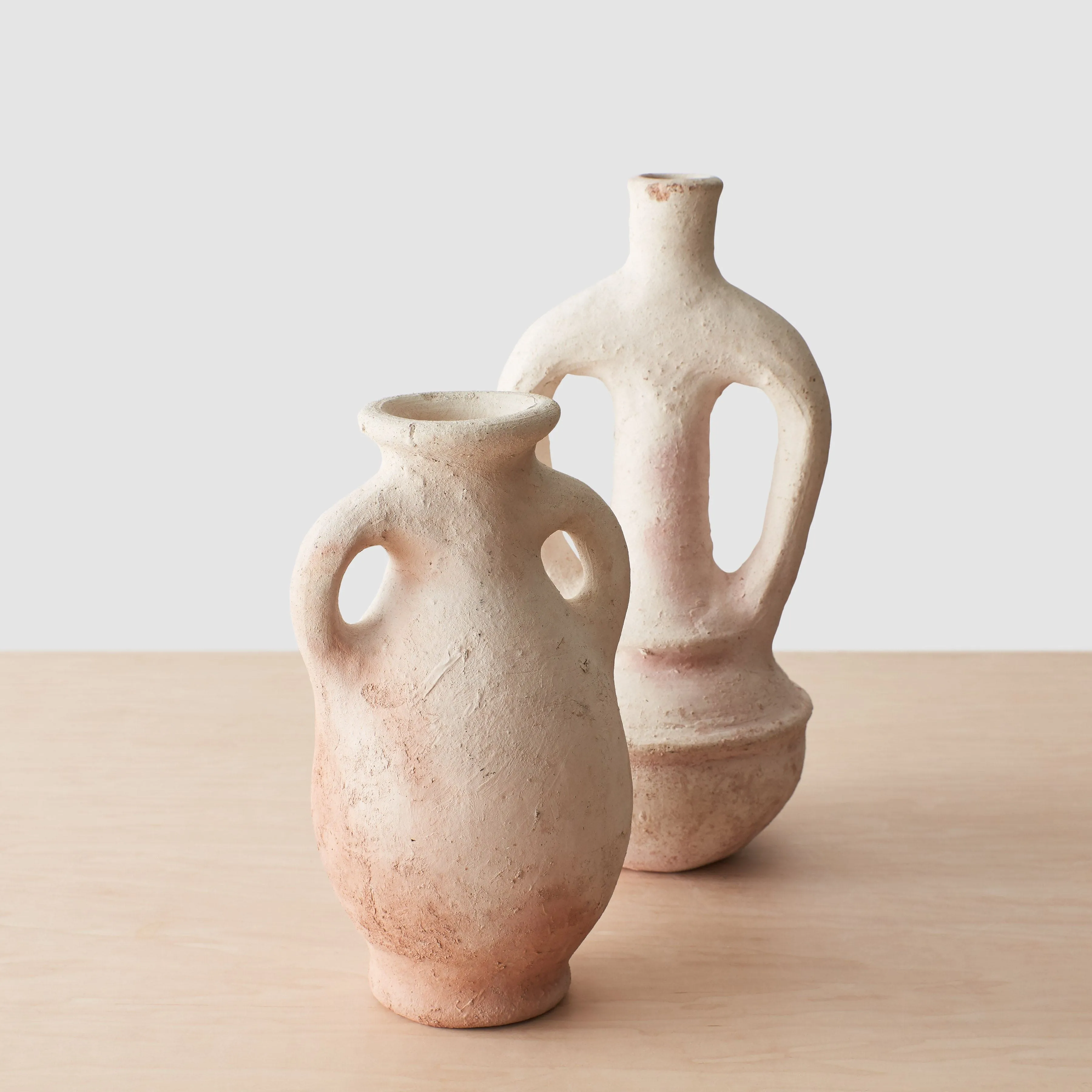 Aya Vase The Citizenry