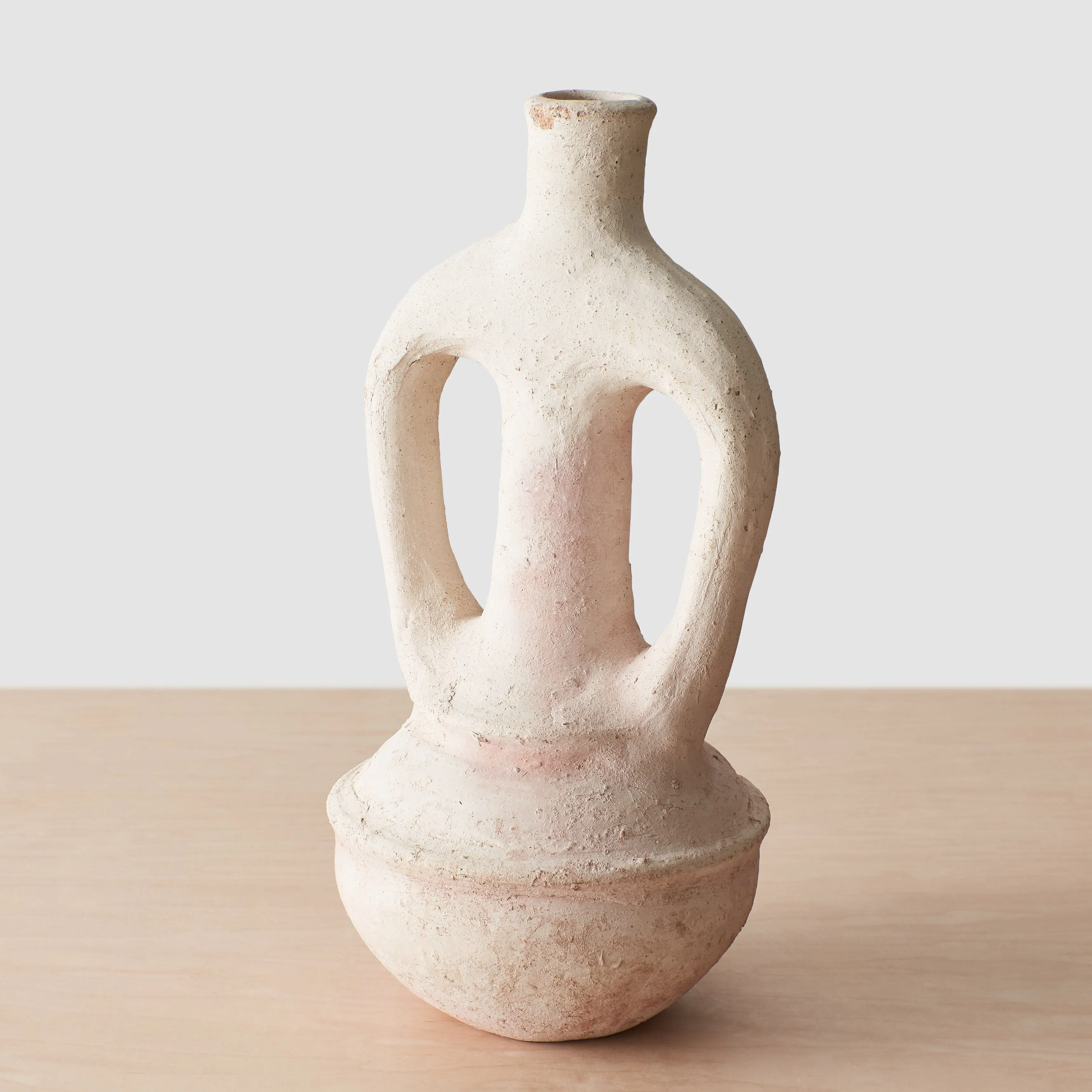 Aya Vase The Citizenry