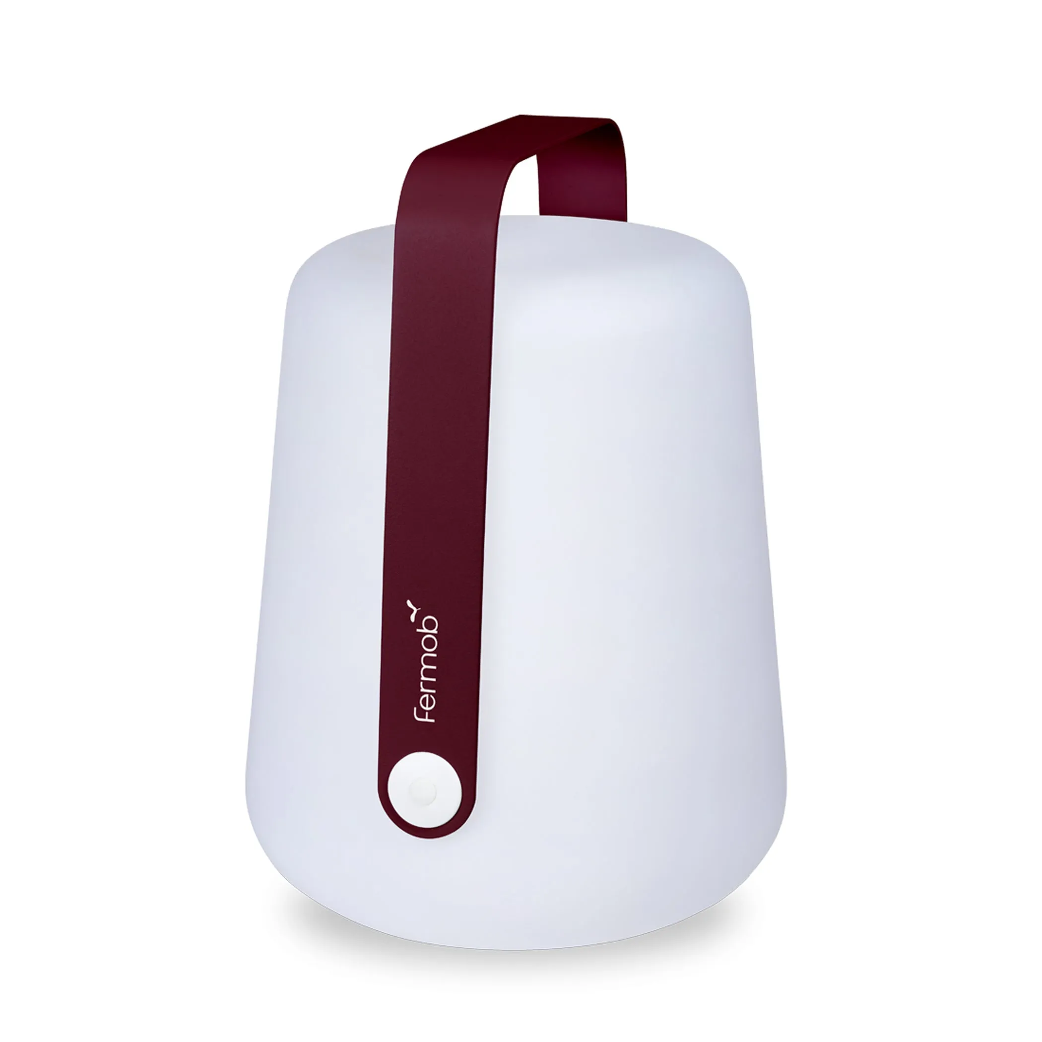 Balad Upright Outdoor Large Stand