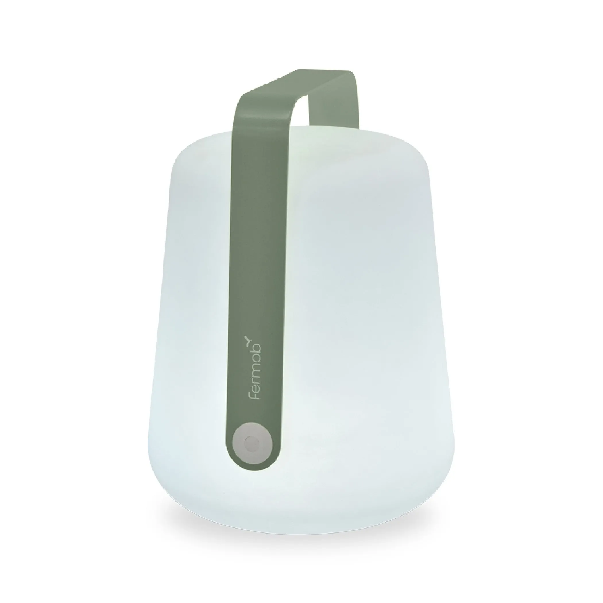 Balad Upright Outdoor Large Stand