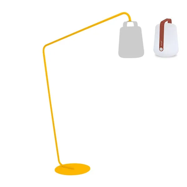 Balad Upright Outdoor Large Stand