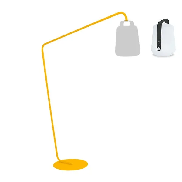 Balad Upright Outdoor Large Stand