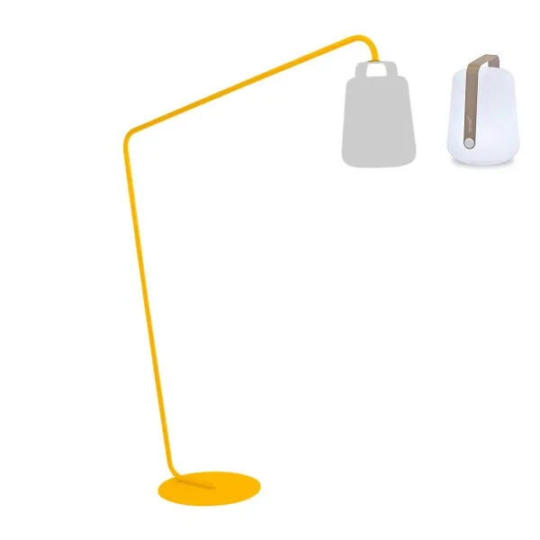 Balad Upright Outdoor Large Stand