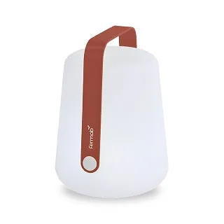 Balad Upright Outdoor Large Stand