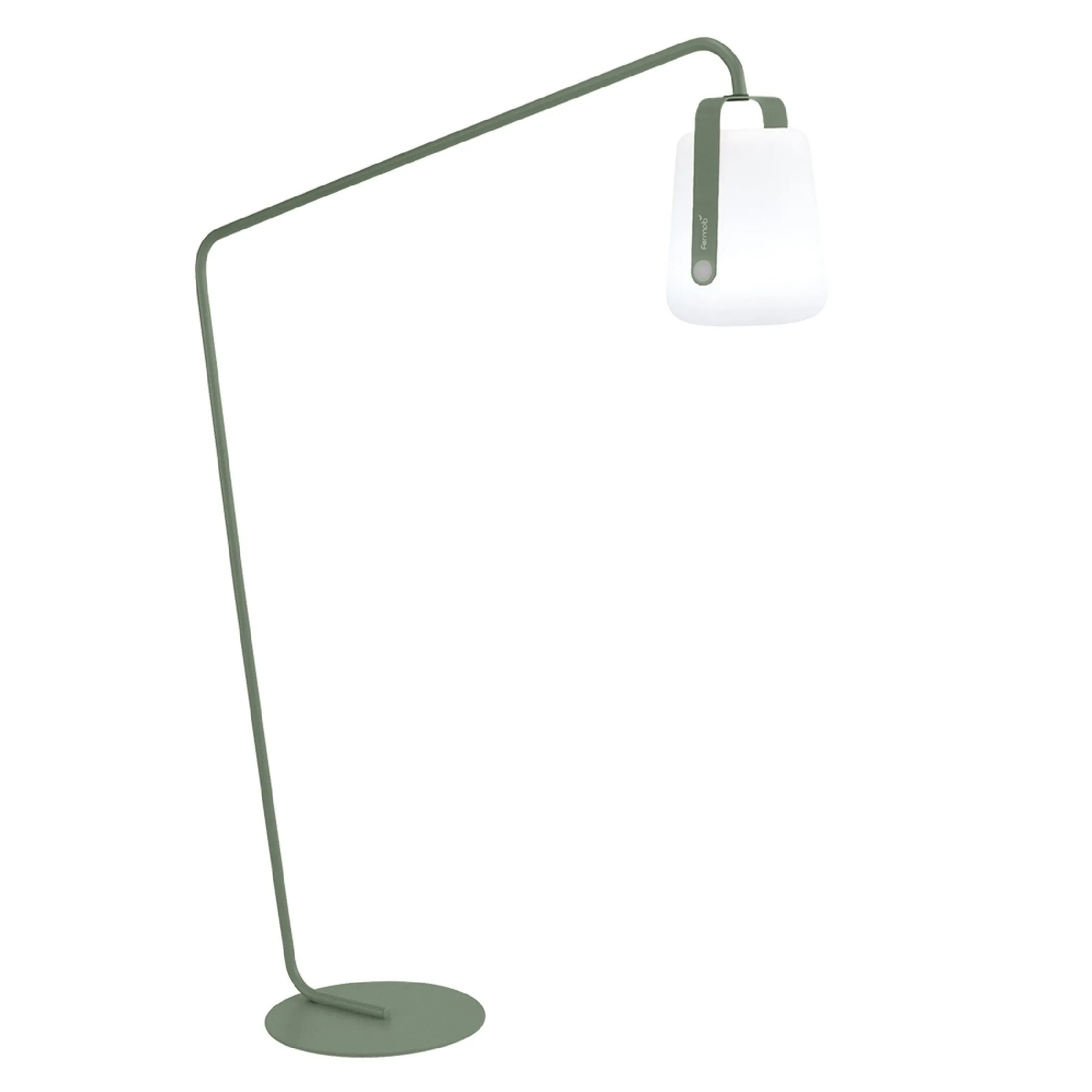 Balad Upright Outdoor Large Stand