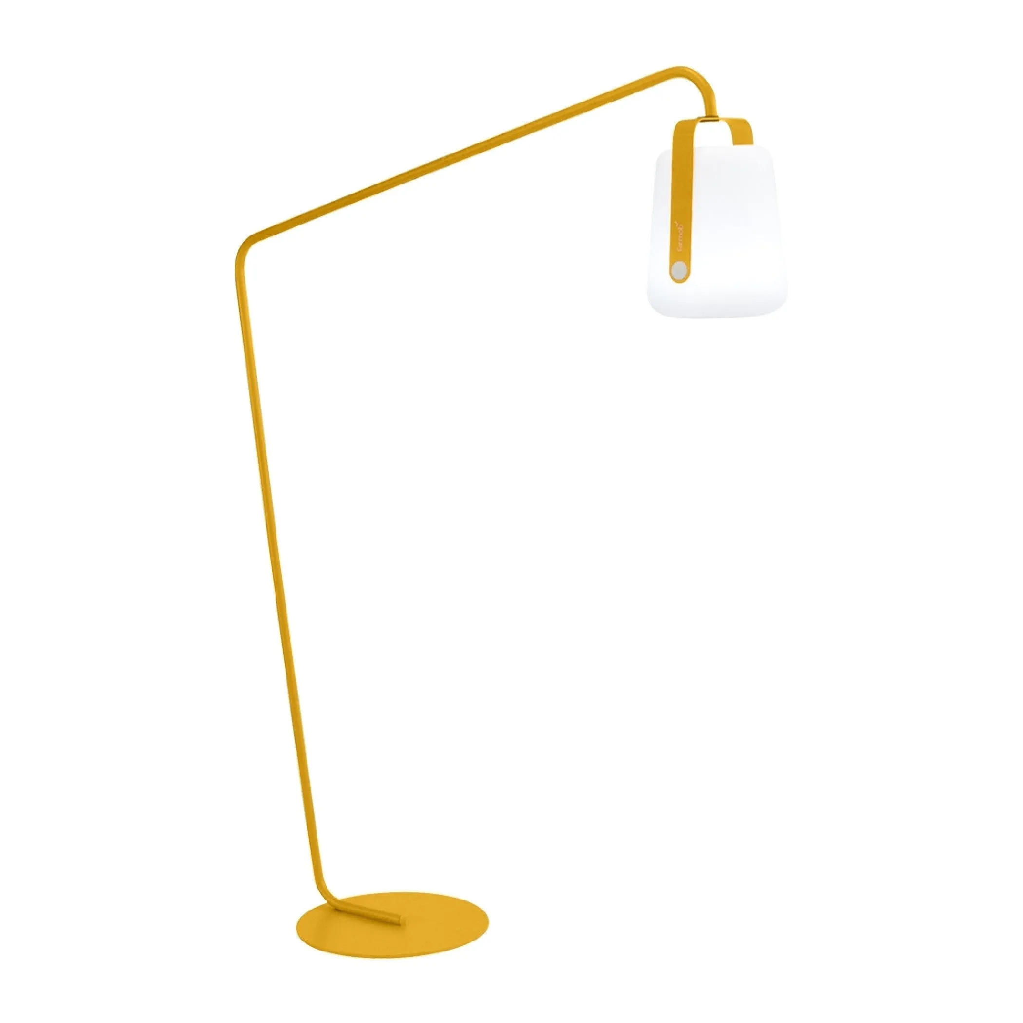 Balad Upright Outdoor Large Stand