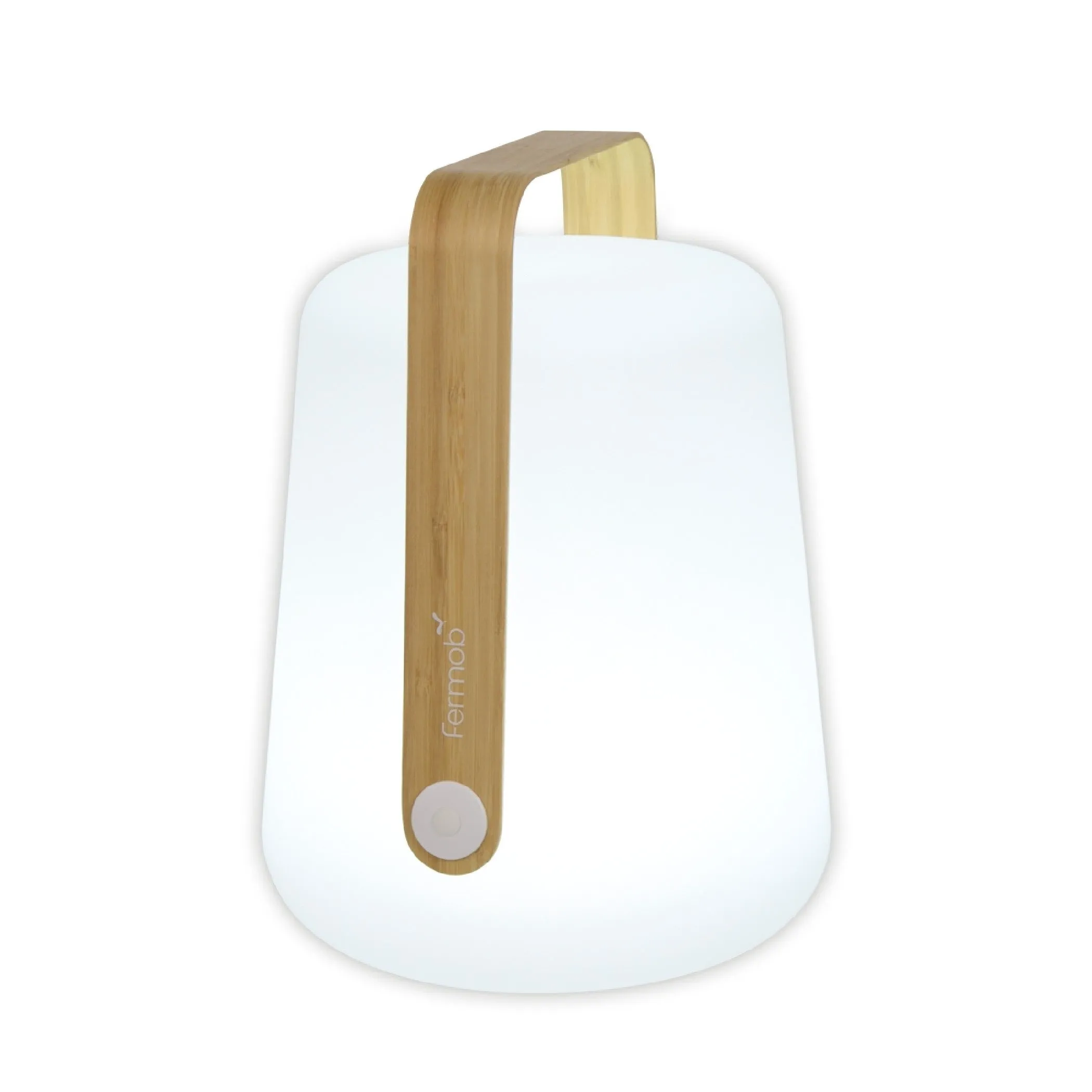 Balad Upright Outdoor Large Stand