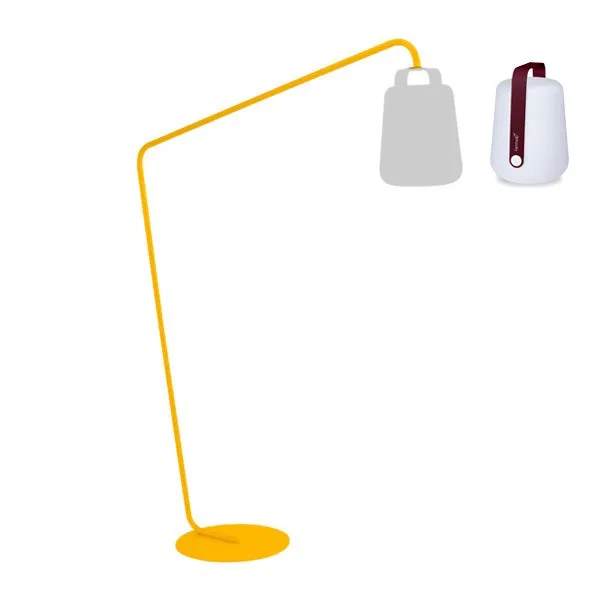 Balad Upright Outdoor Large Stand