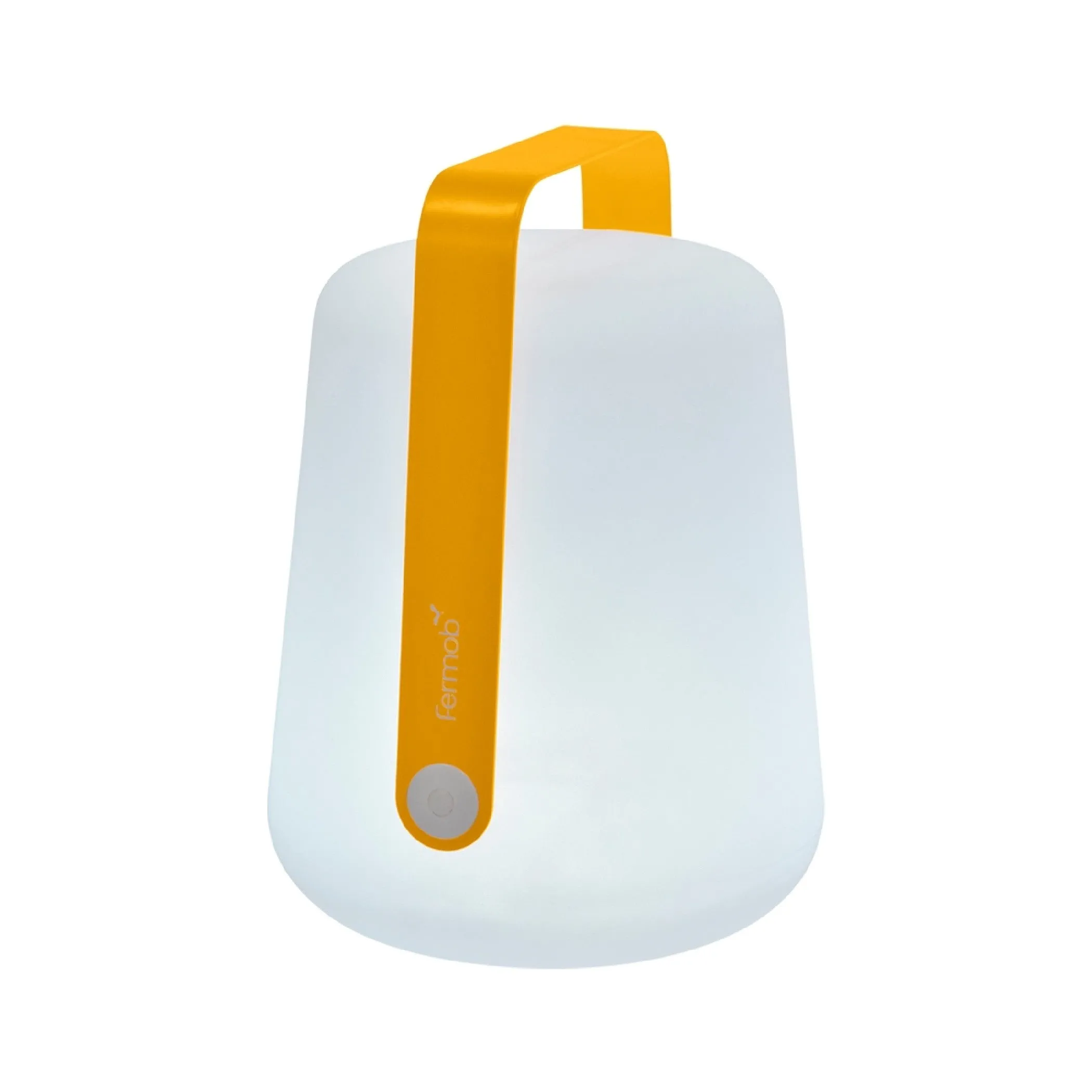 Balad Upright Outdoor Large Stand
