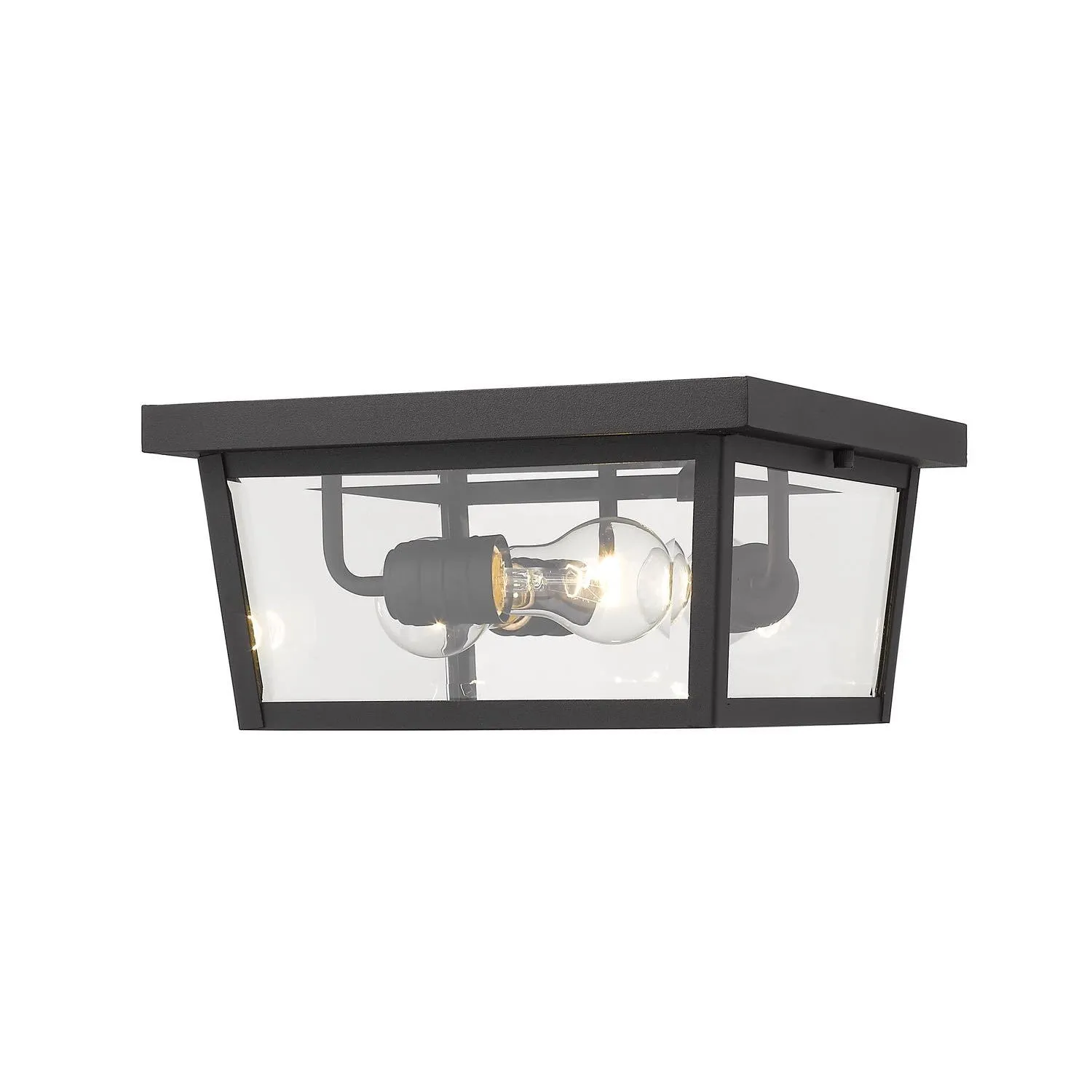Beacon Outdoor Ceiling Light