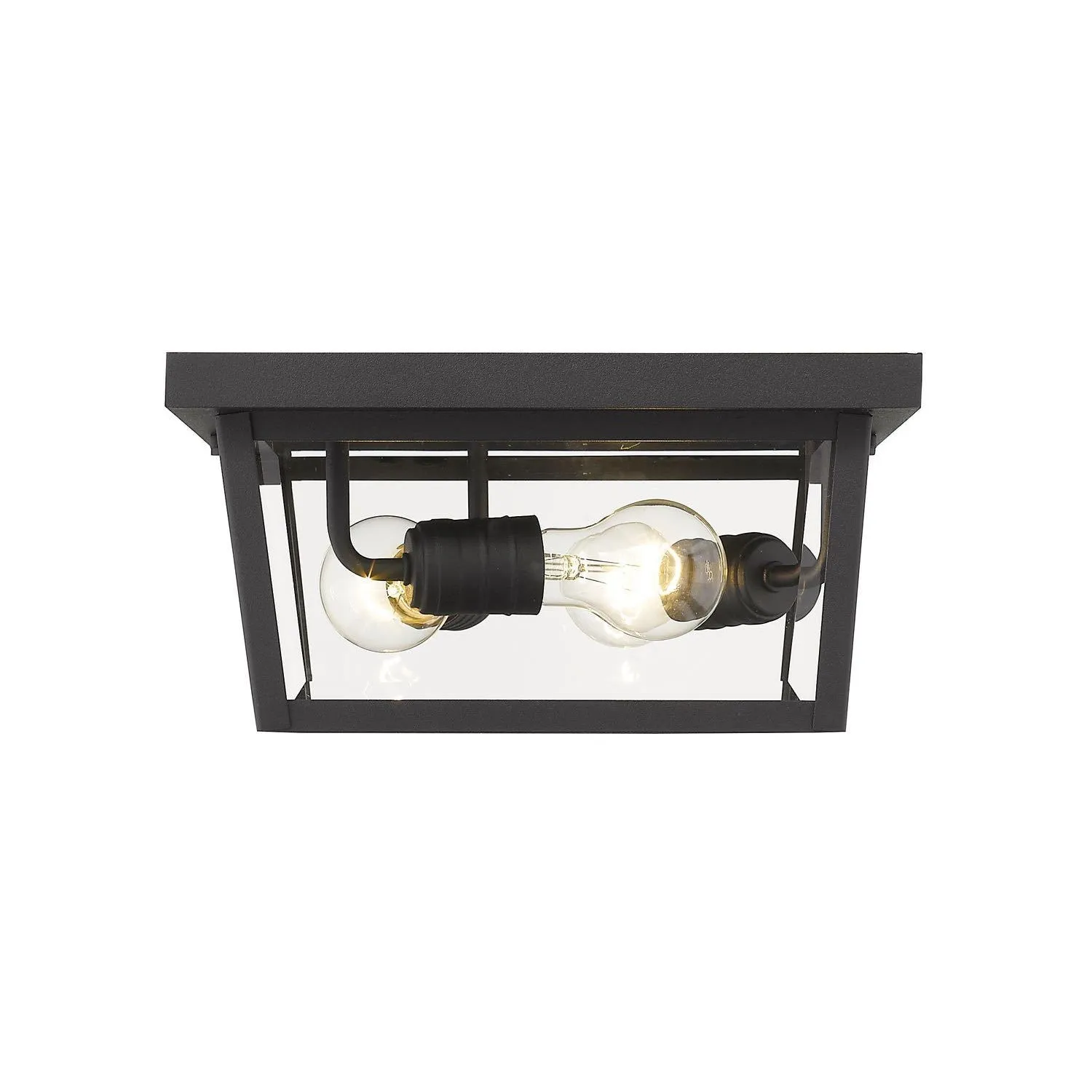 Beacon Outdoor Ceiling Light