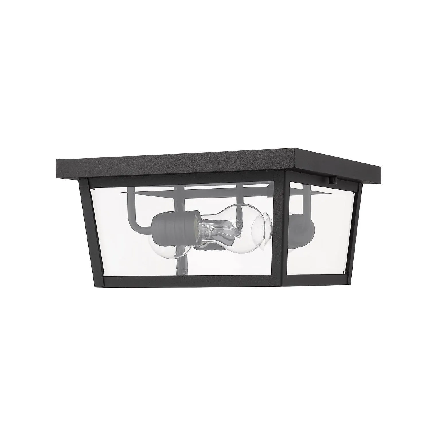 Beacon Outdoor Ceiling Light