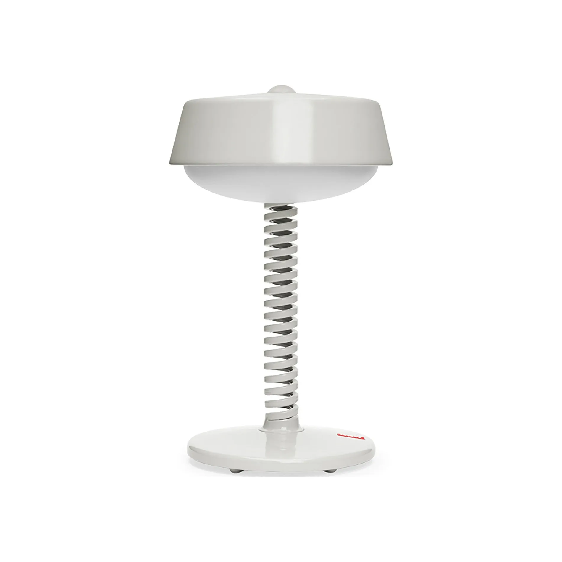 Bellboy Portable Table Lamp