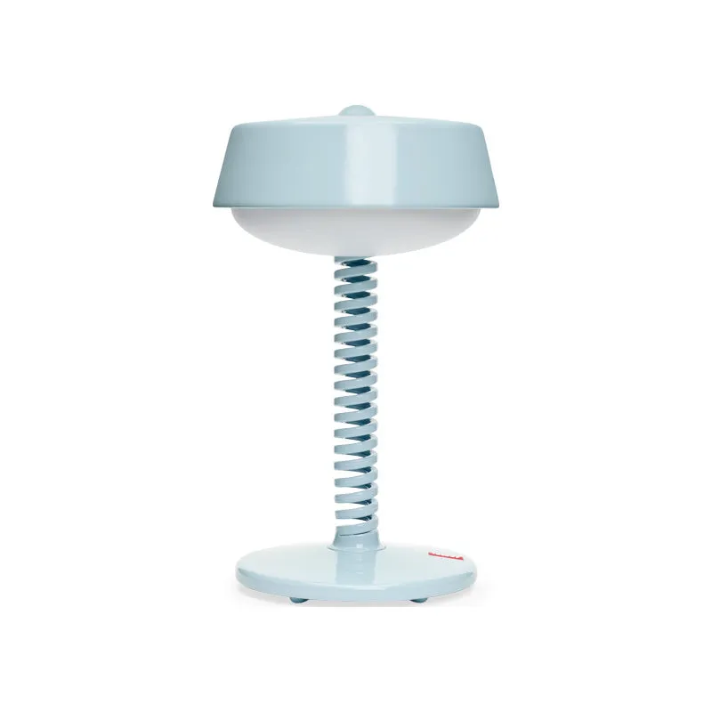 Bellboy Portable Table Lamp