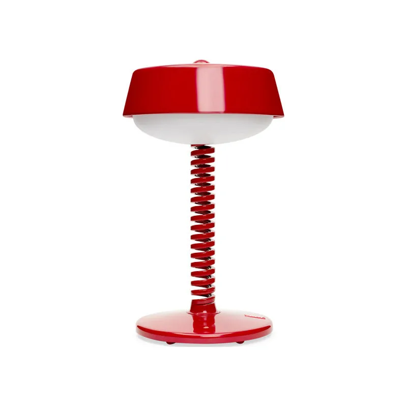 Bellboy Portable Table Lamp