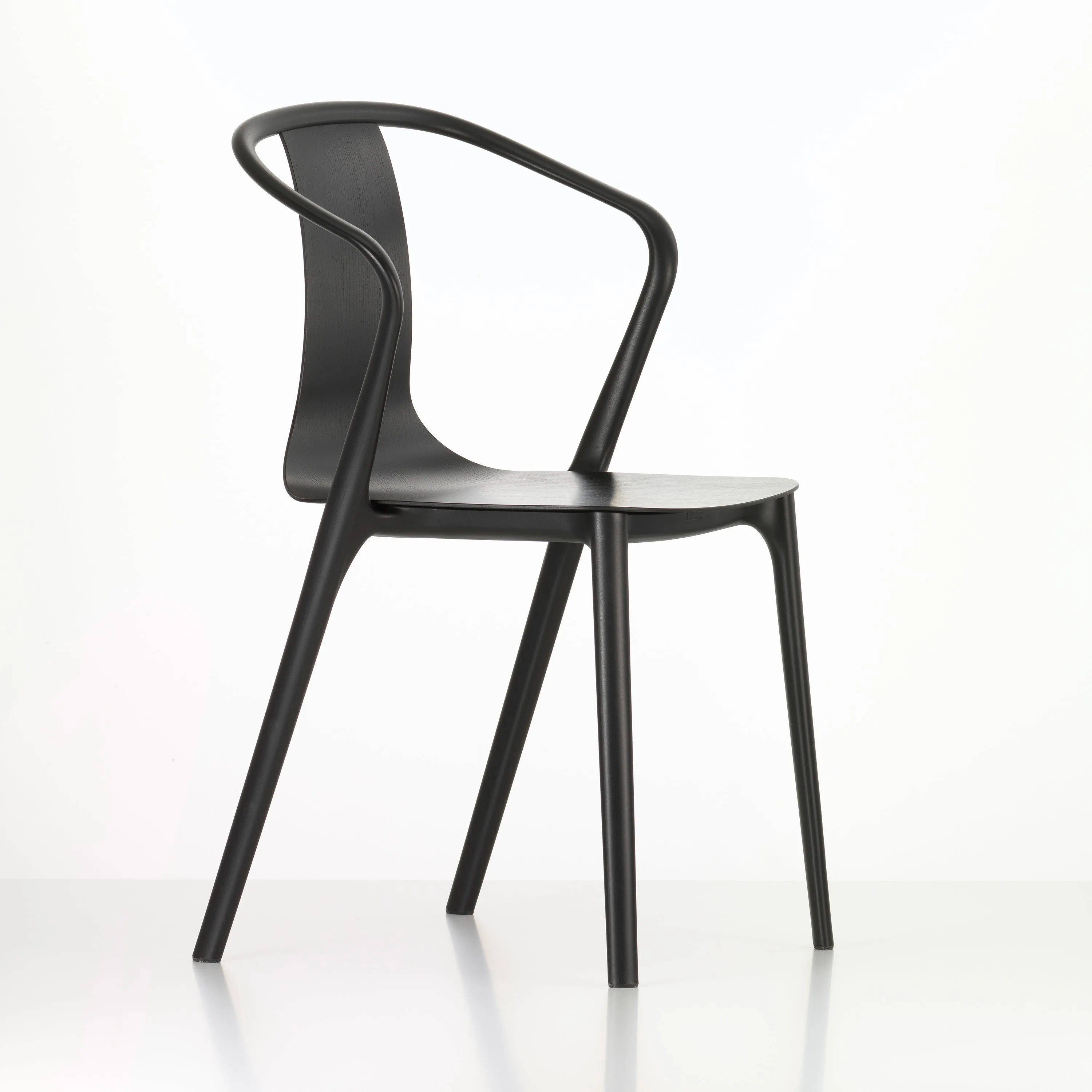 Belleville Outdoor Armchair