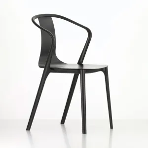 Belleville Outdoor Armchair
