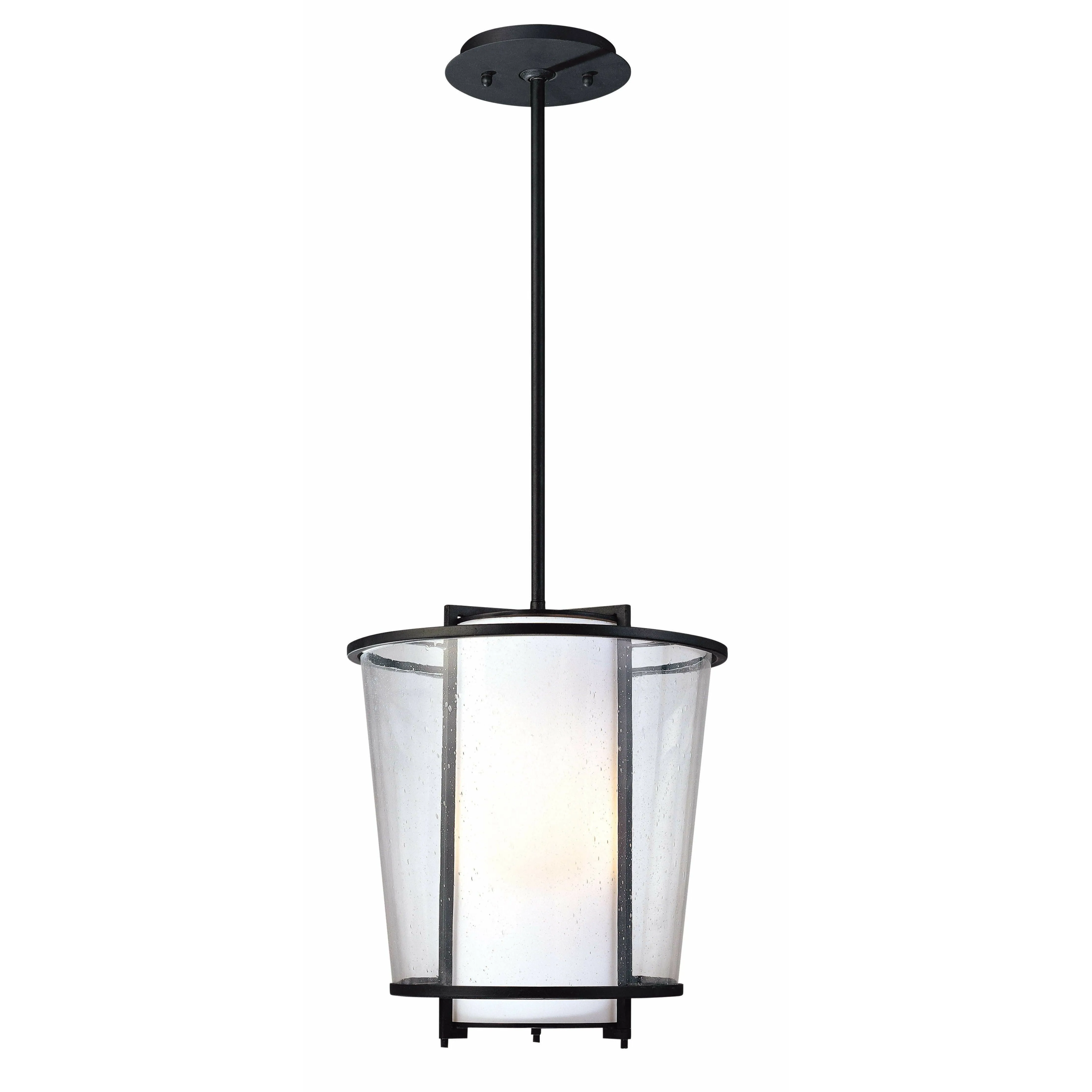 Bennington Outdoor Pendant