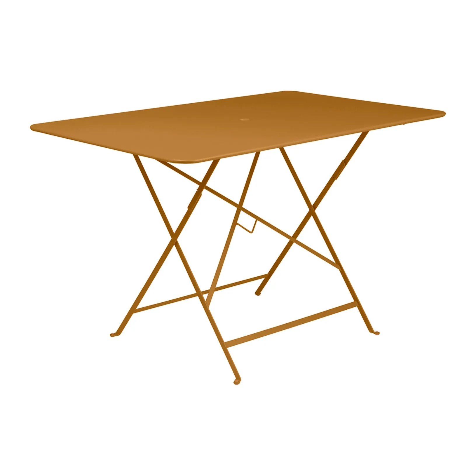 Bistro Rectangle Folding Table