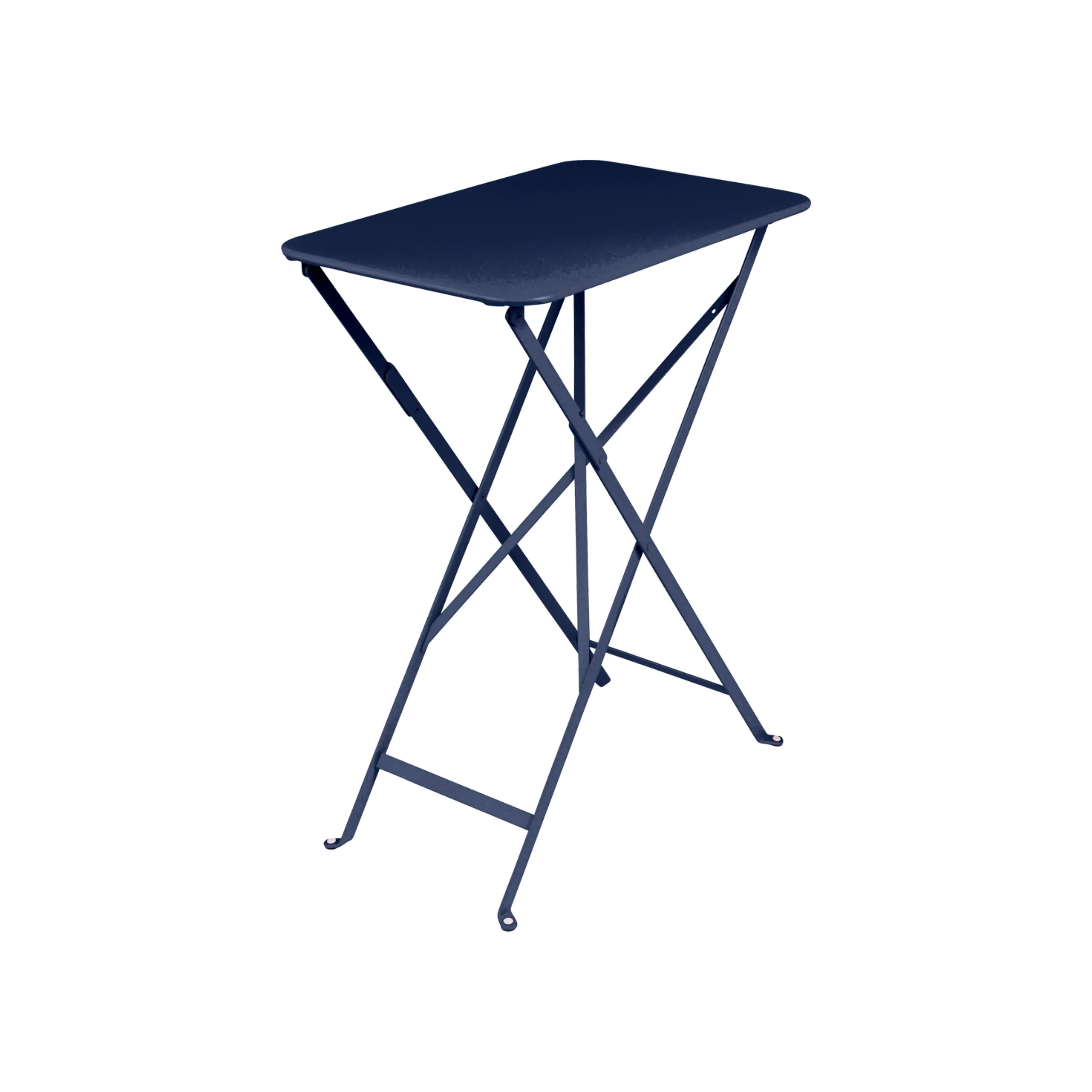 Bistro Rectangle Folding Table