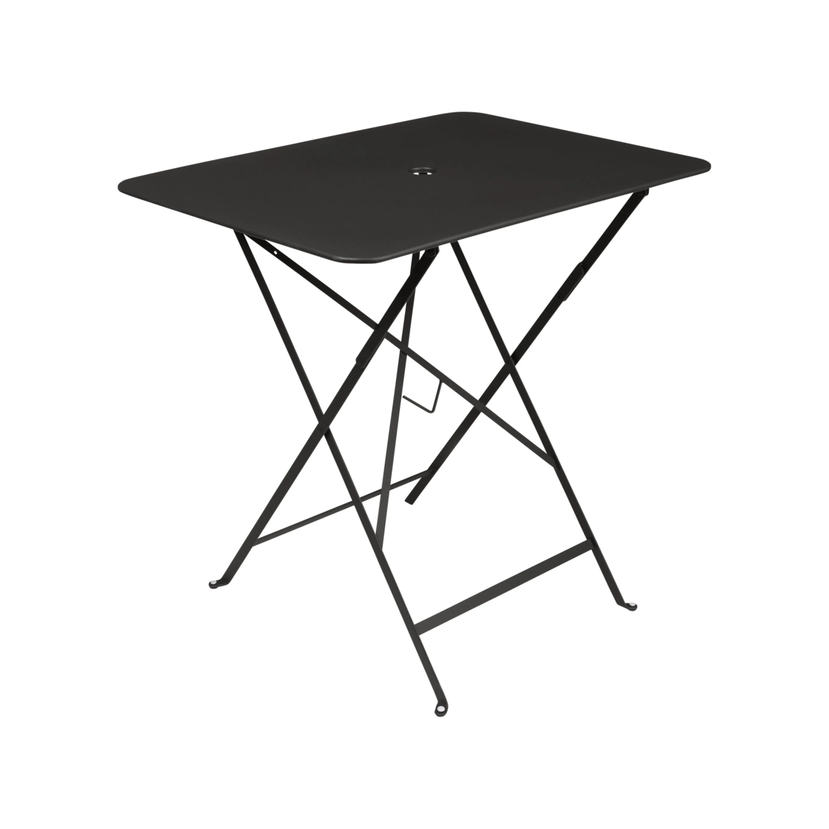 Bistro Rectangle Folding Table