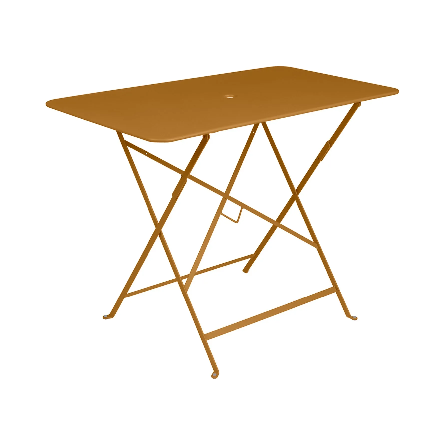 Bistro Rectangle Folding Table