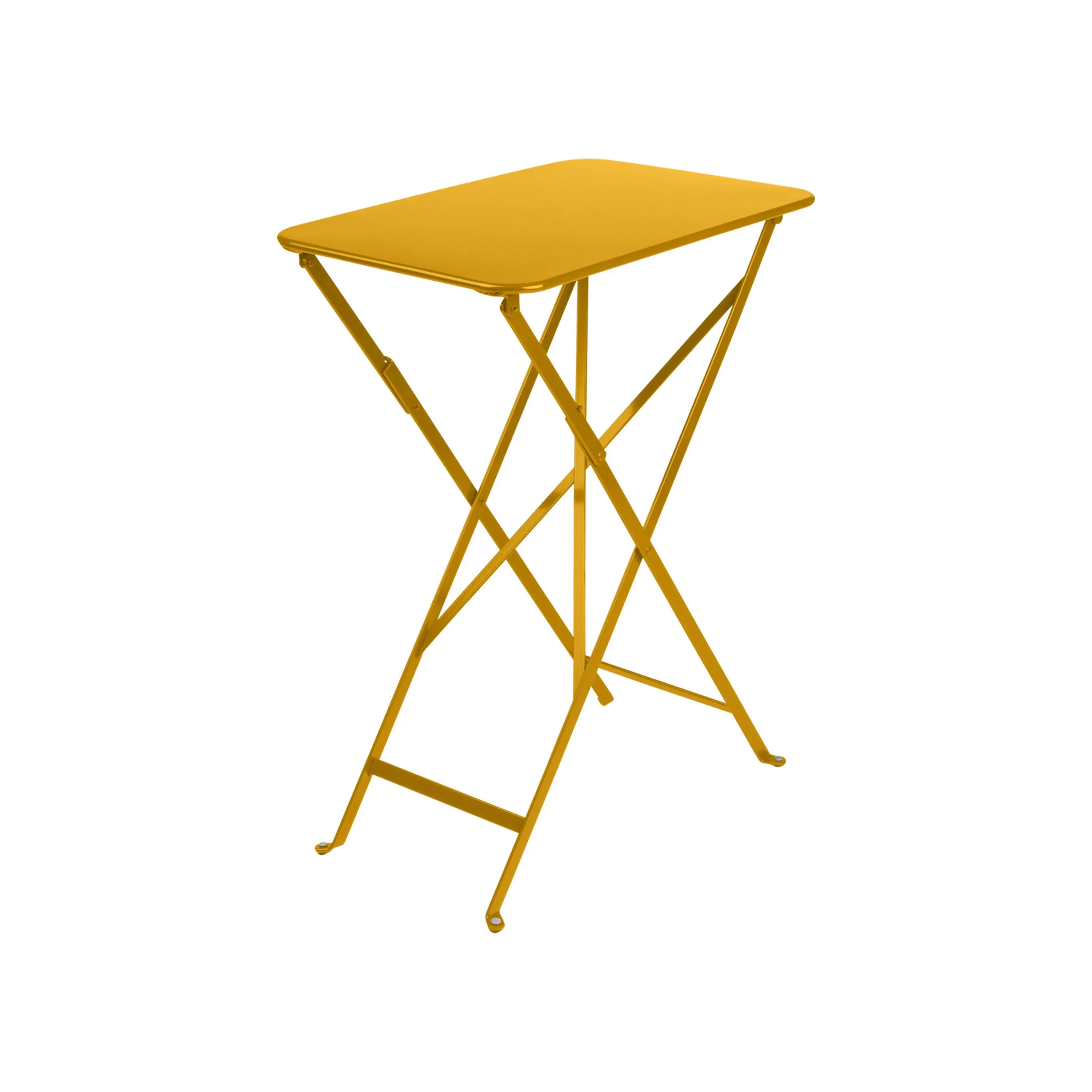 Bistro Rectangle Folding Table