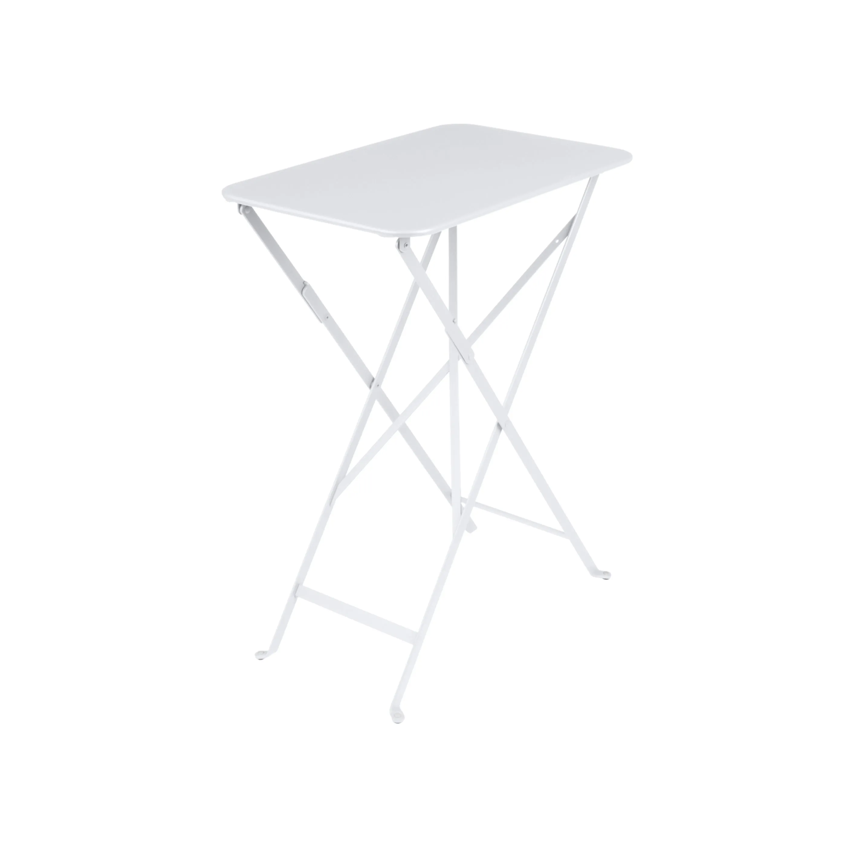 Bistro Rectangle Folding Table