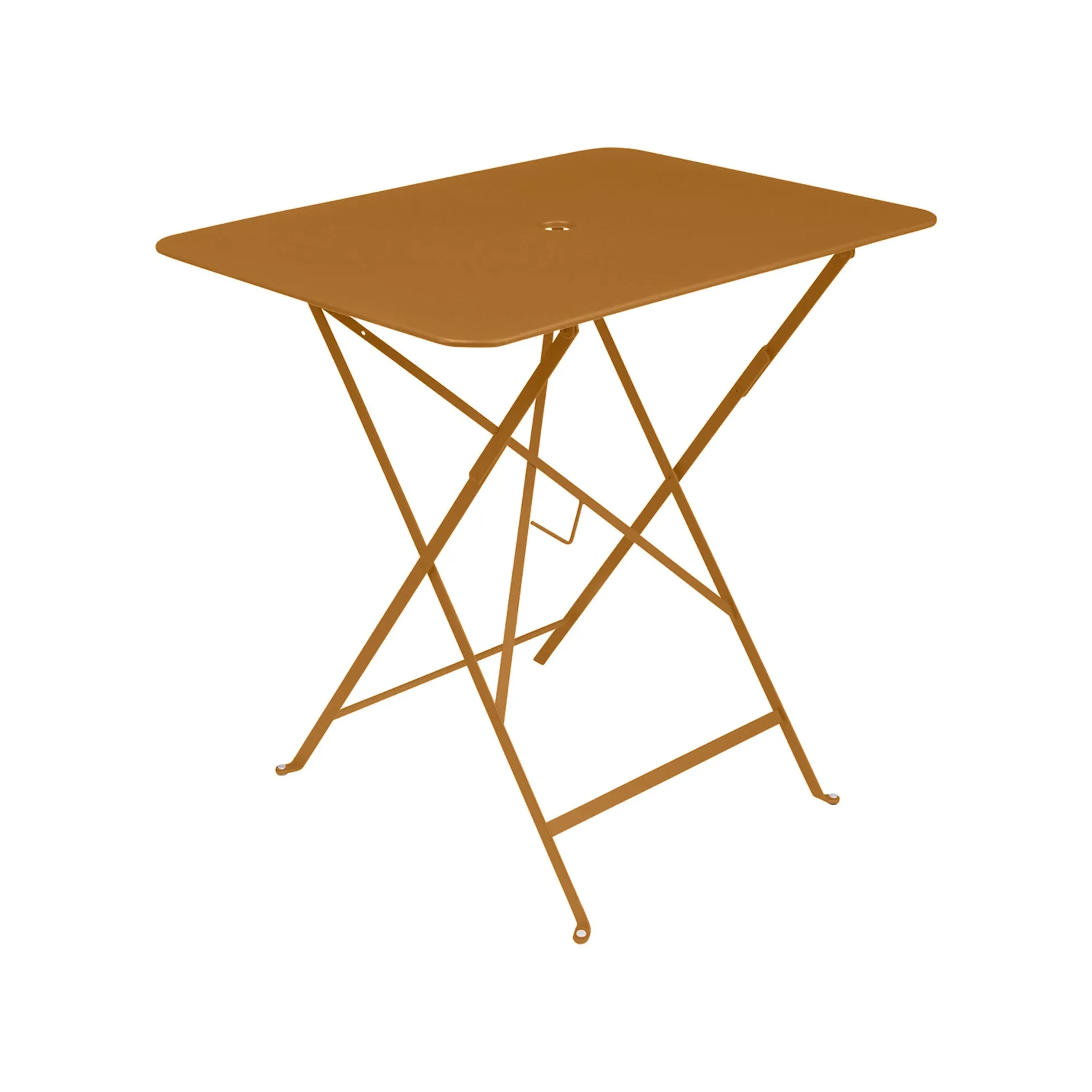 Bistro Rectangle Folding Table