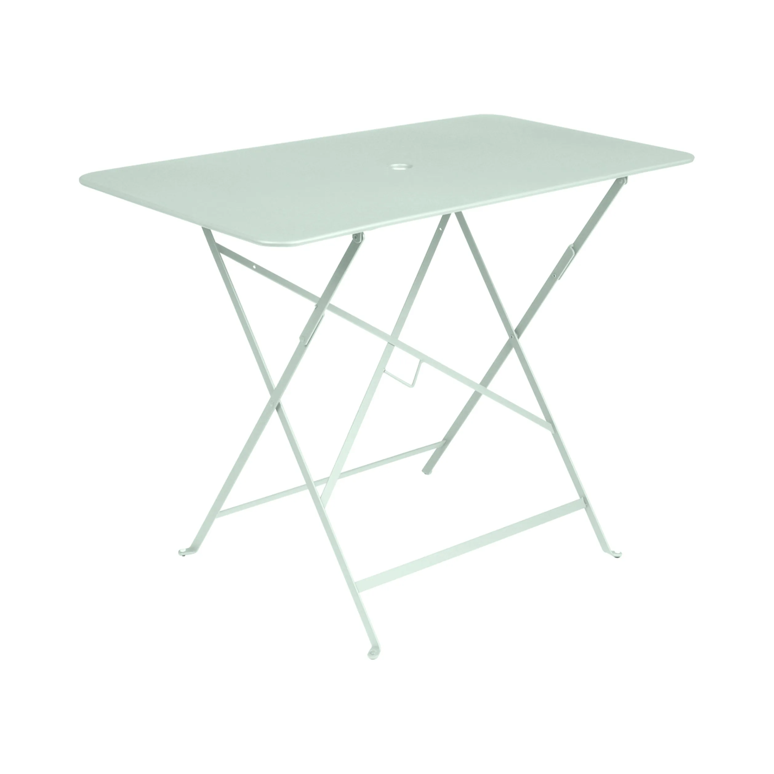 Bistro Rectangle Folding Table