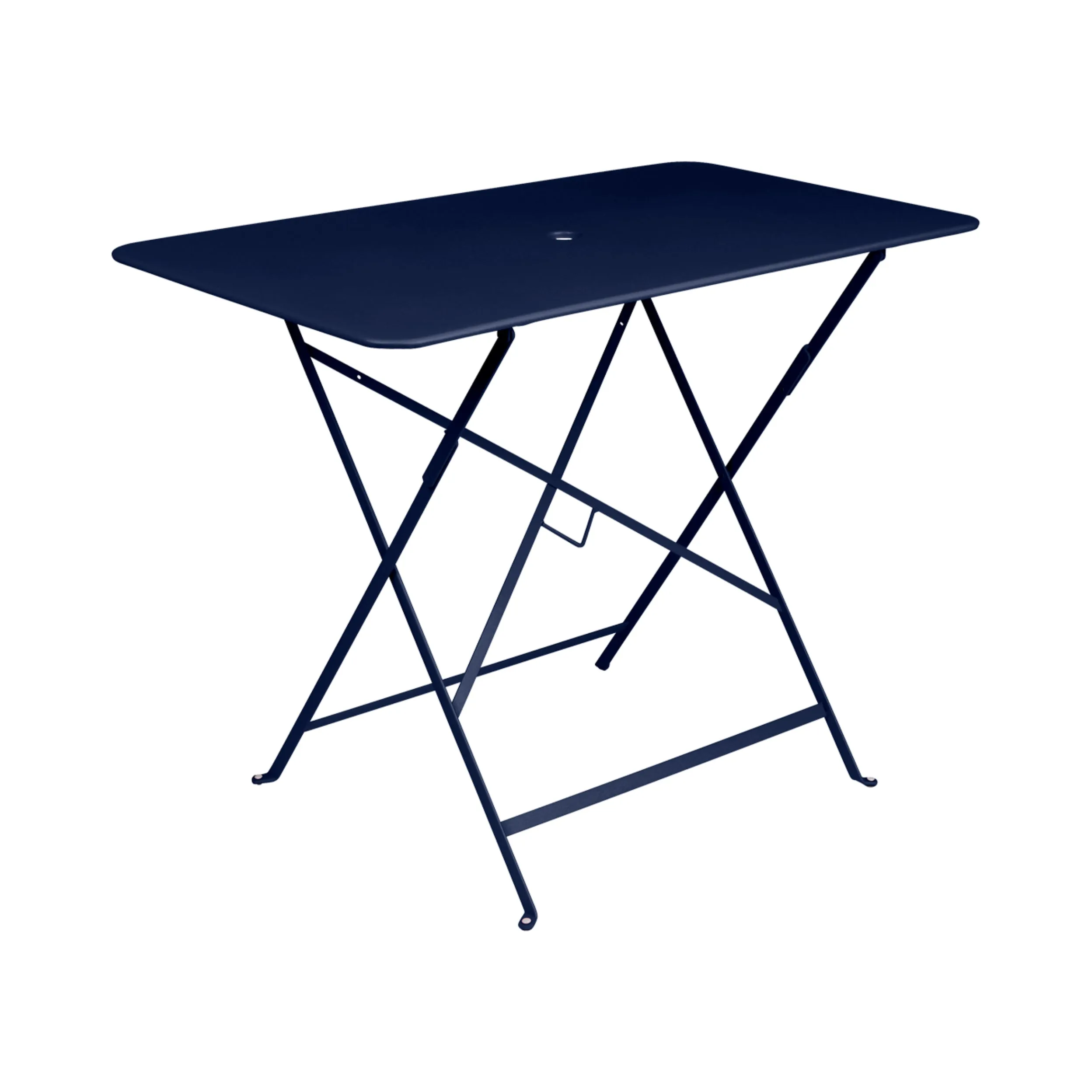 Bistro Rectangle Folding Table