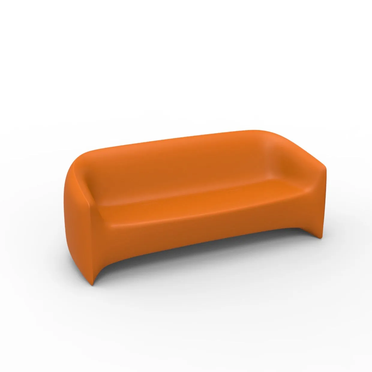 Blow Sofa