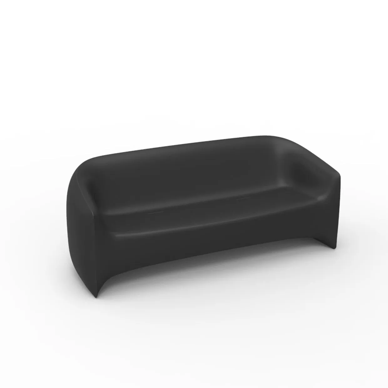 Blow Sofa