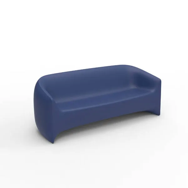 Blow Sofa
