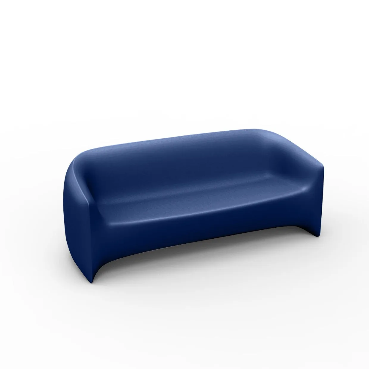 Blow Sofa