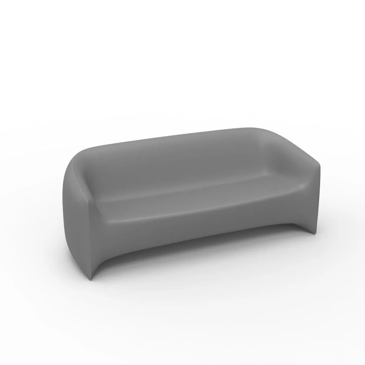Blow Sofa