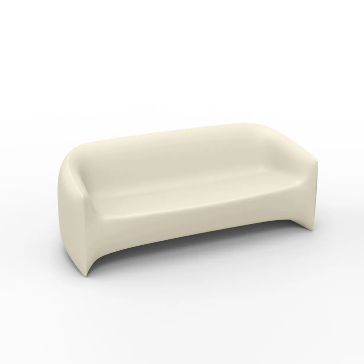 Blow Sofa