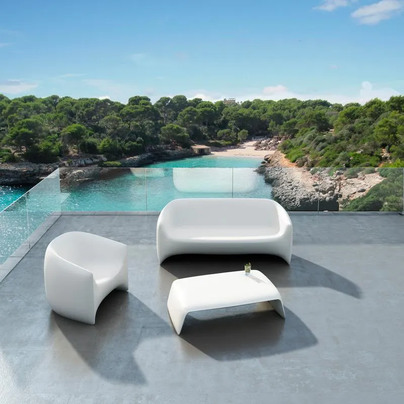 Blow Sofa
