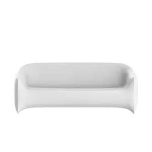 Blow Sofa