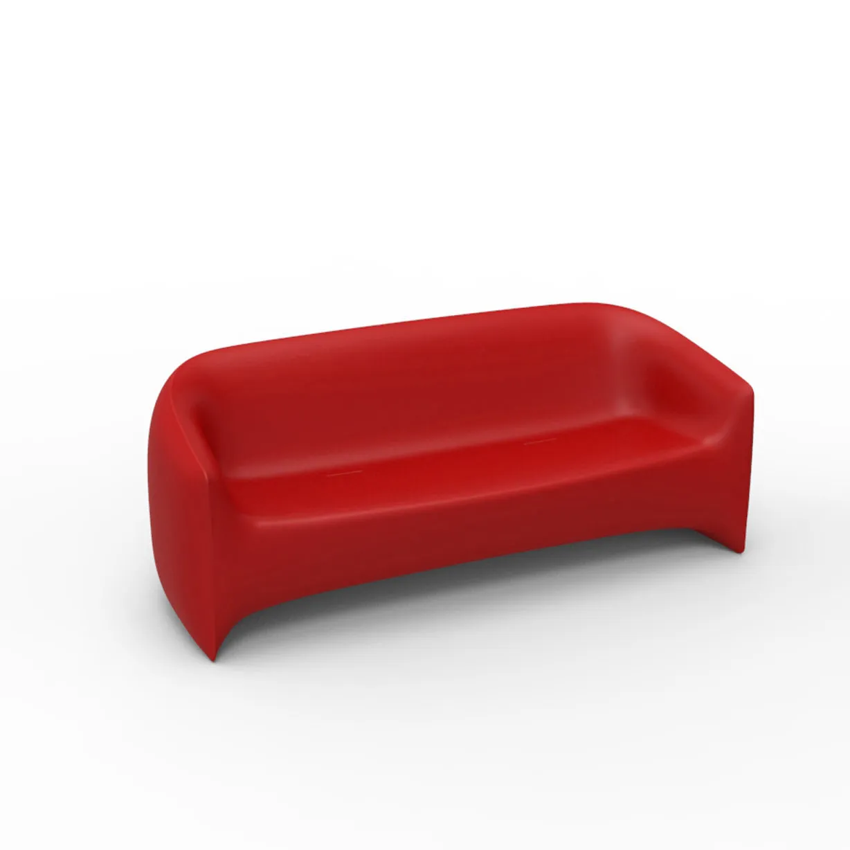 Blow Sofa