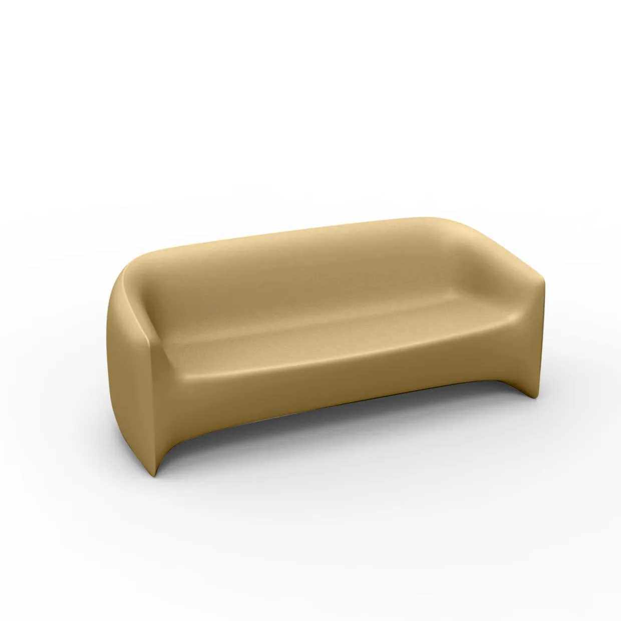 Blow Sofa