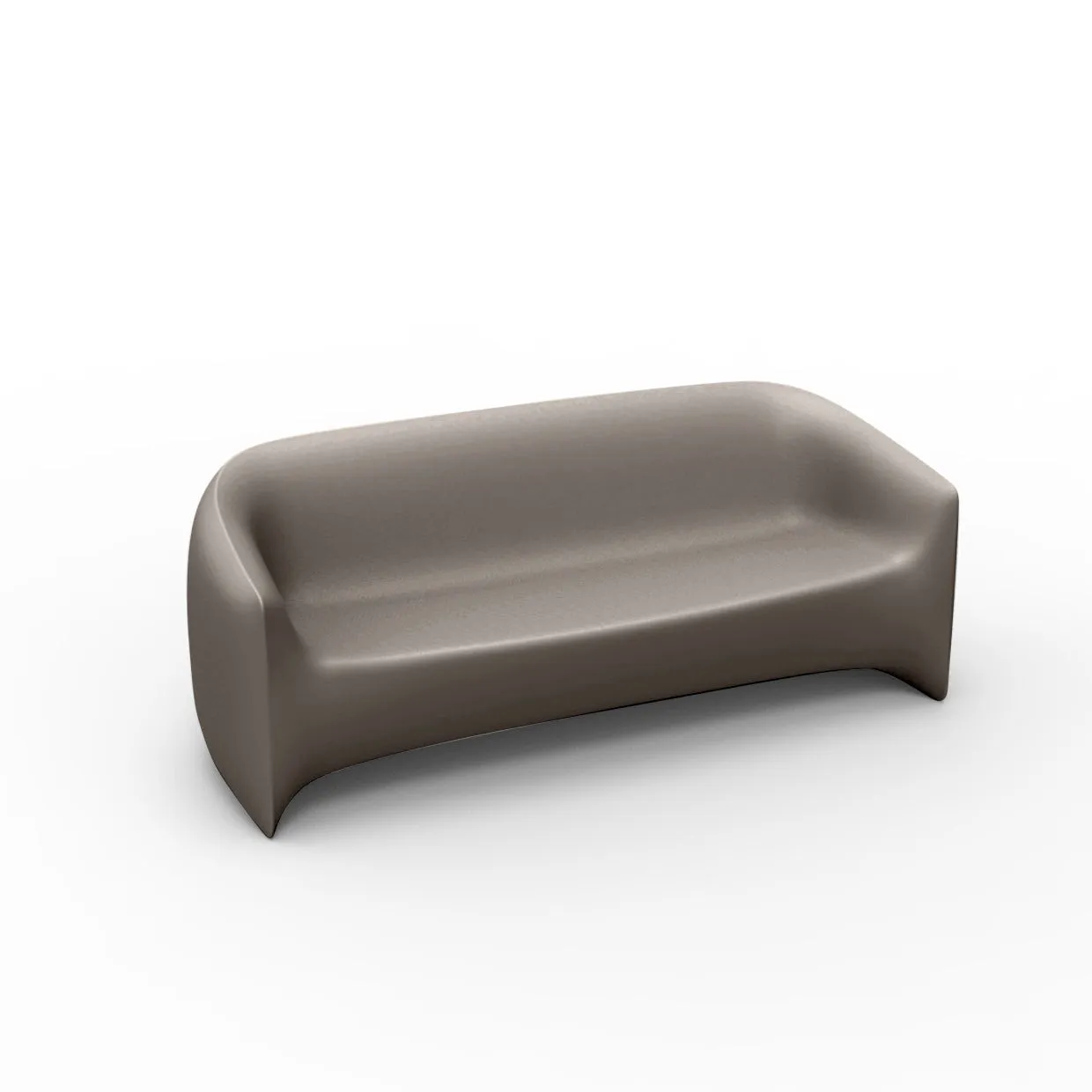 Blow Sofa