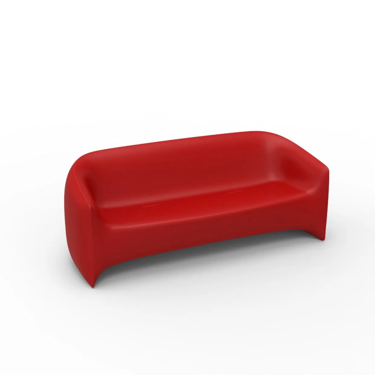 Blow Sofa