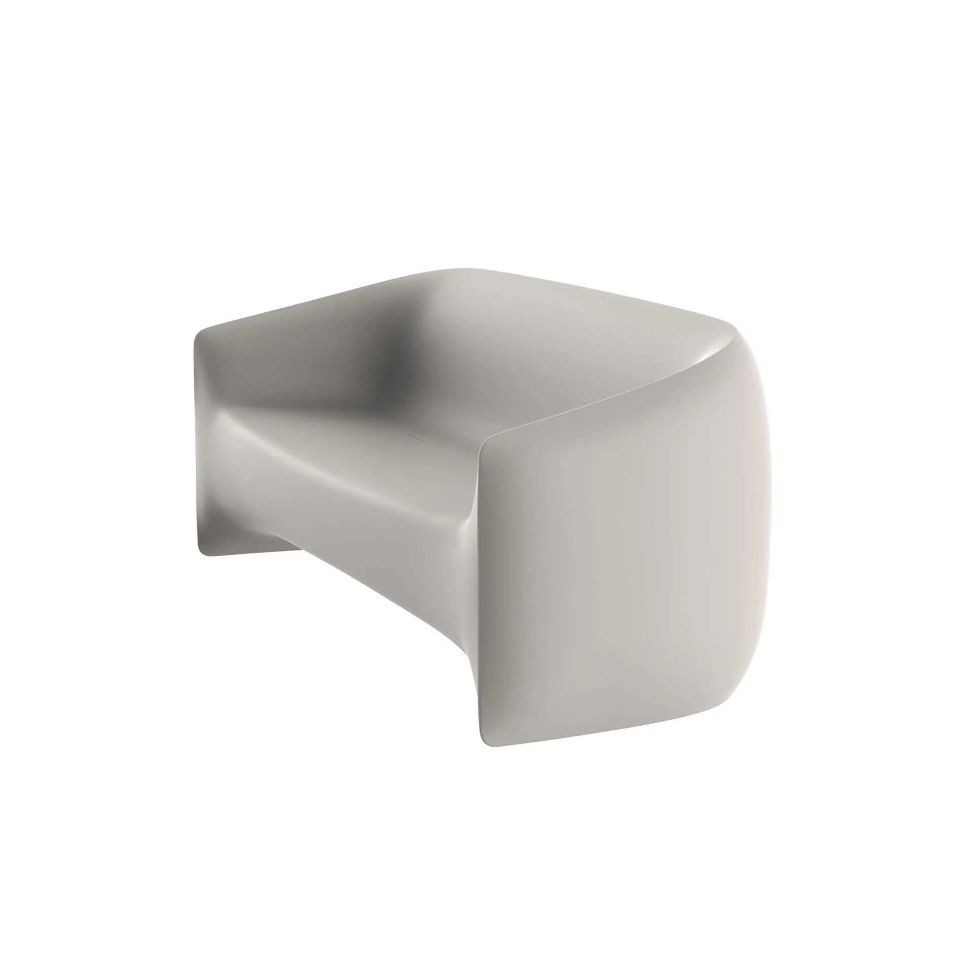 Blow Sofa