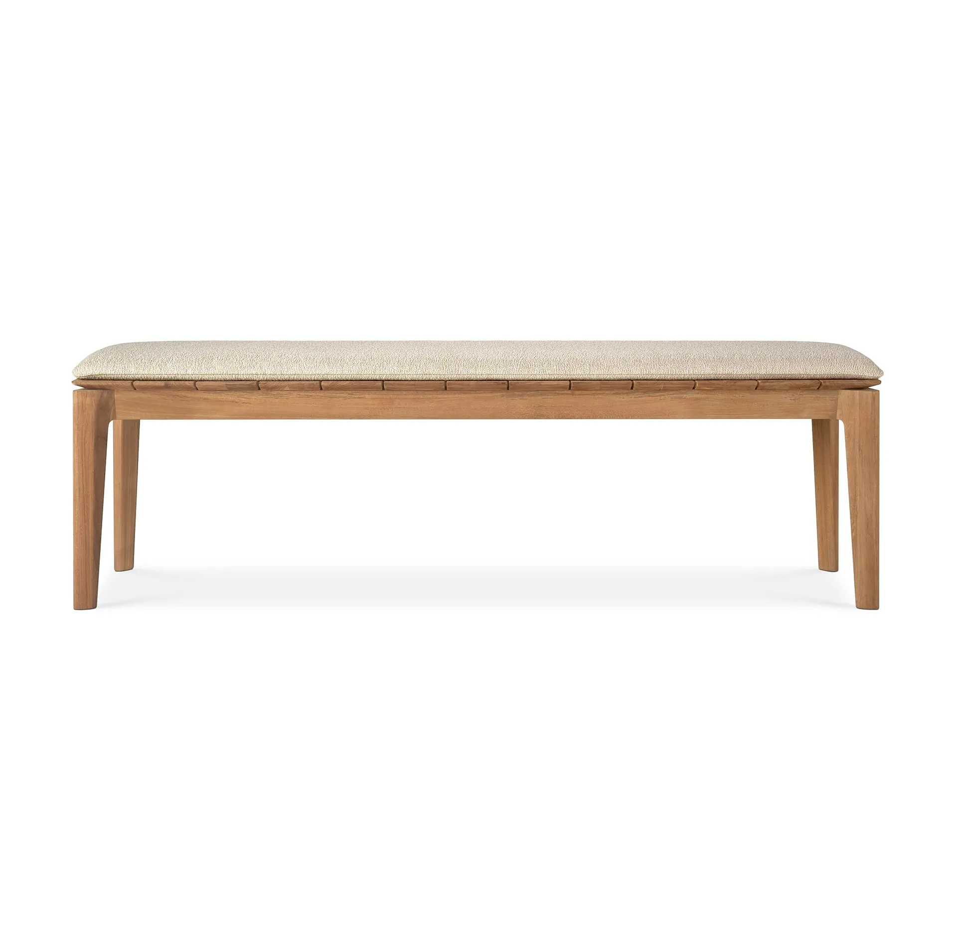 Bok Outdoor Bench